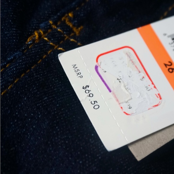 CALVIN KLEIN JEANS NEW - Picture 3 of 11